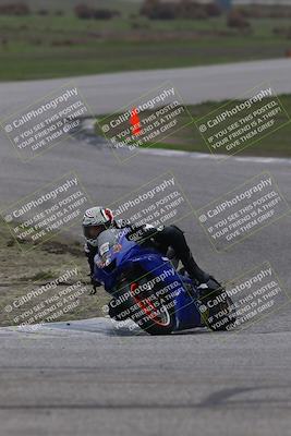 media/Nov-30-2025-TrackDaz (Sun) [[d8b22663df]]/A Group/Session 3 (Off Ramp)/